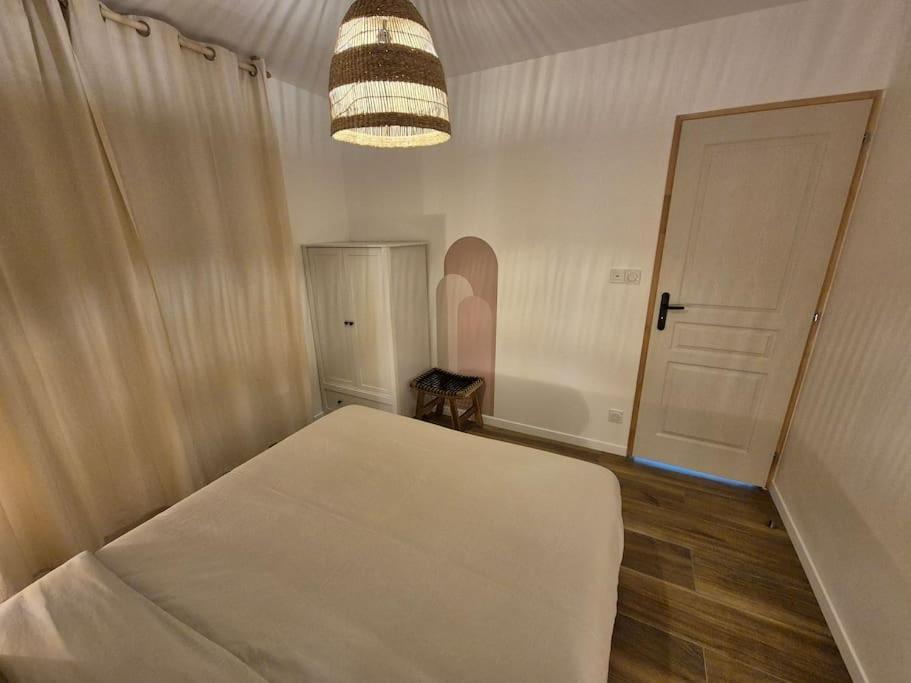 Casa Del Sole Villa Soussans ภายนอก รูปภาพ